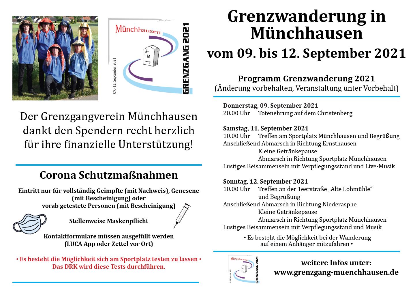 Flyer1.jpg (261 K<img style='width:20px;height:20px;' src='https://www.grenzgang-muenchhausen.de/images/smiley/cool.svg' alt='Cool' style='vertical-align:middle;' />