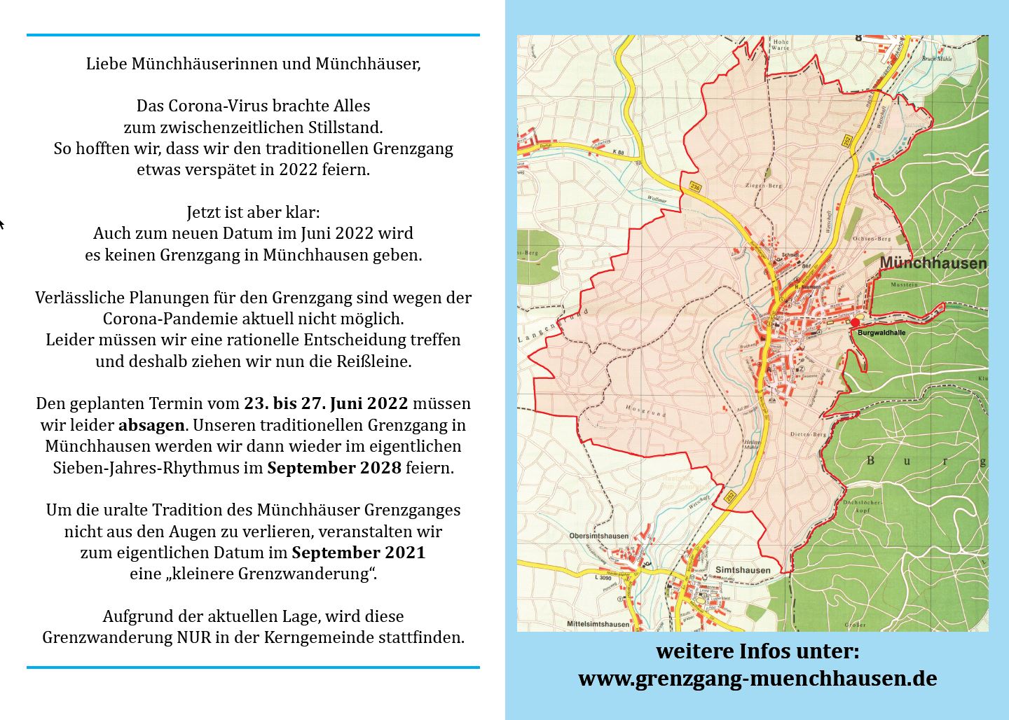 Flyer2.jpg (294 K<img style='width:20px;height:20px;' src='https://www.grenzgang-muenchhausen.de/images/smiley/cool.svg' alt='Cool' style='vertical-align:middle;' />